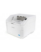 Avision AD8120UN scanner spare parts, assembly rolls, consumables, accessory