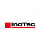 Original InoTec Scanner Cleaning Supplies