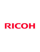 Original Ricoh Scanner Cleaning Supplies