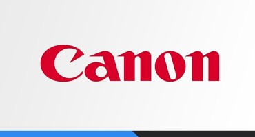 Canon Scanner Consumables, Accessories, Spare Parts