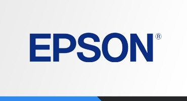 Epson Scanner Consumables, Accessories, Spare Parts