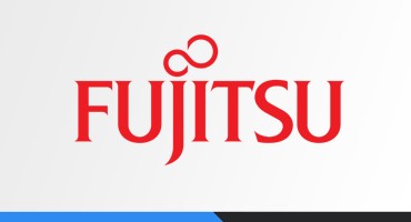 Fujitsu Scanner Consumables, Accessories, Spare Parts