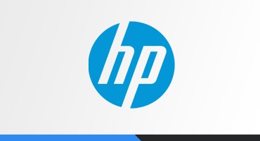 HP Scanner Consumables, Accessories, Spare Parts