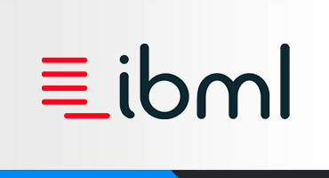ibml Scanner Consumables, Accessories, Spare Parts