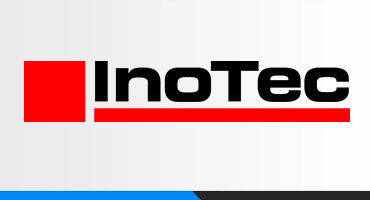 InoTec Scanner Consumables, Accessories, Spare Parts
