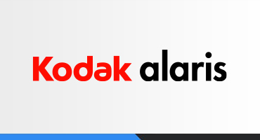 Kodak alaris Scanner Consumables, Accessories, Spare Parts