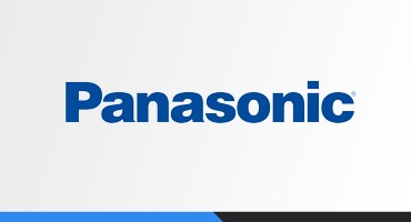 Panasonic Scanner Consumables, Accessories, Spare Parts
